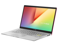 ASUS VivoBook S14 S433EA i5-1135G7/16GB/512 - 650575 - zdjęcie 3